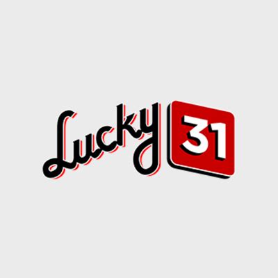 Lucky 31 Explained: How It Works & How Much It Costs .